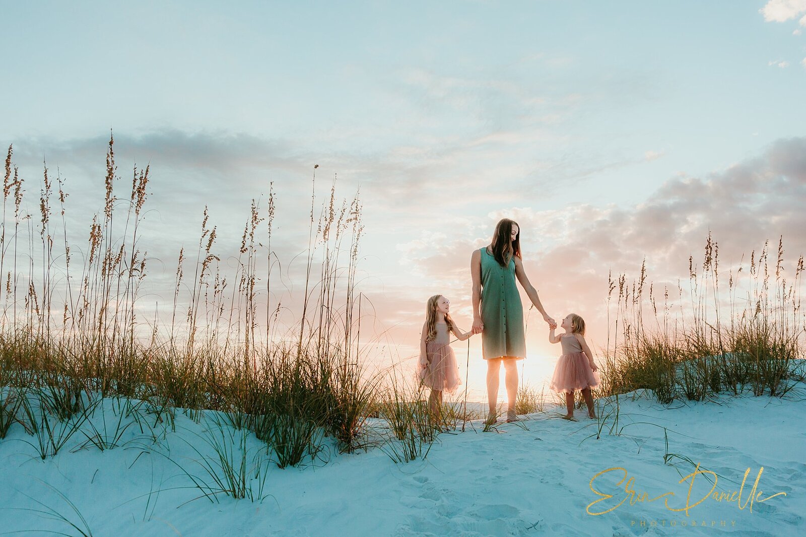 Anna Maria Island Photographer