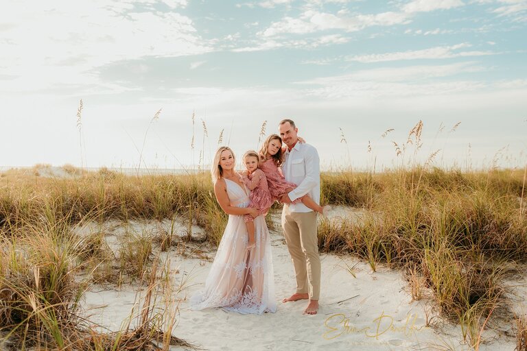 Anna Maria Island Photographer