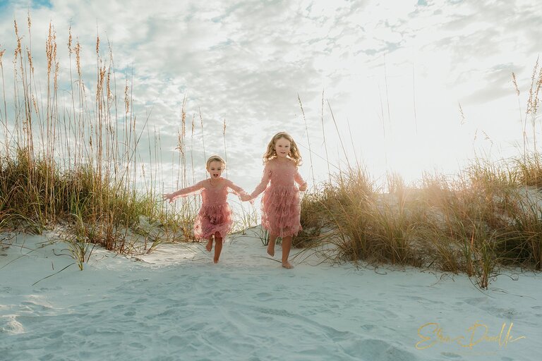 Anna Maria Island Photographer