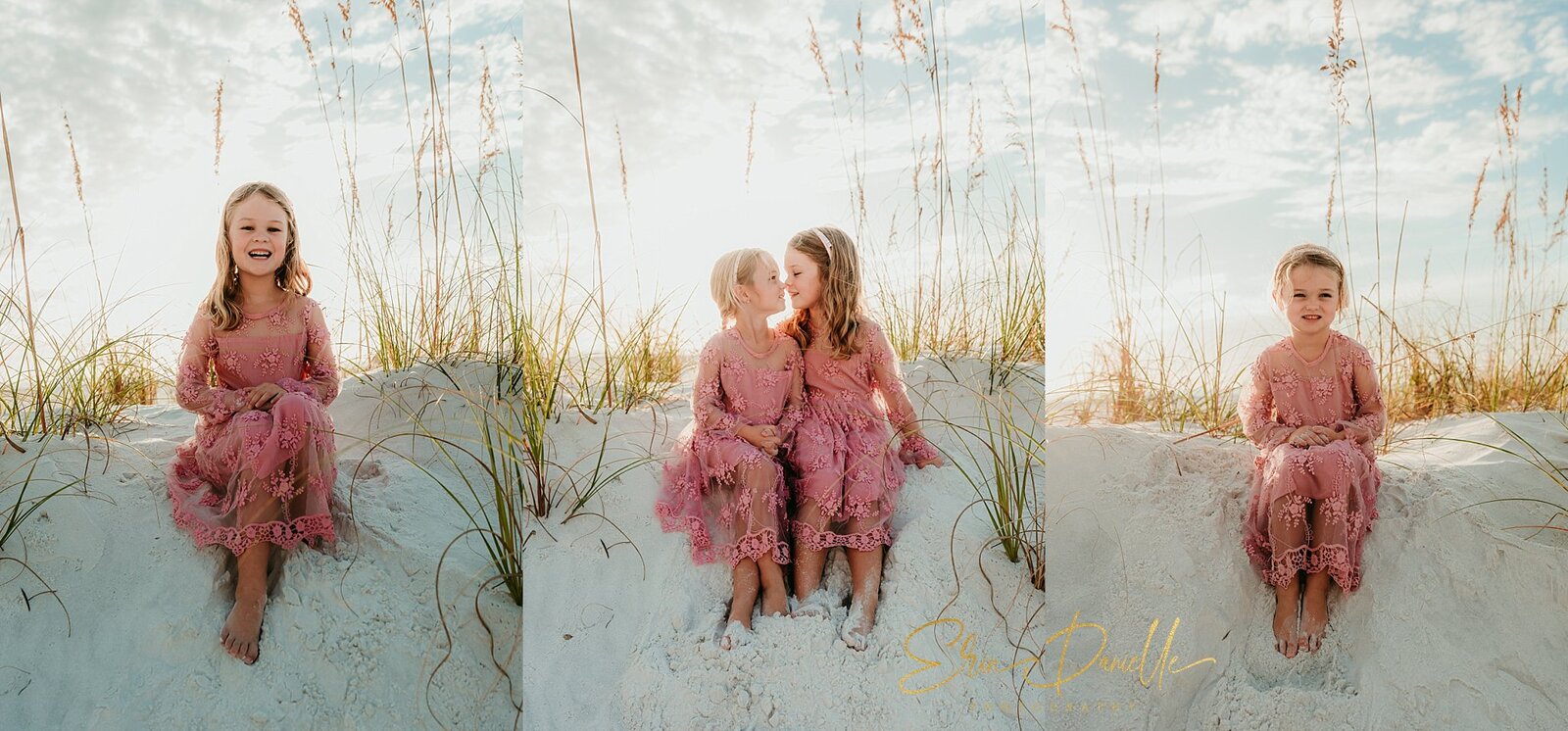 Anna Maria Island Photographer