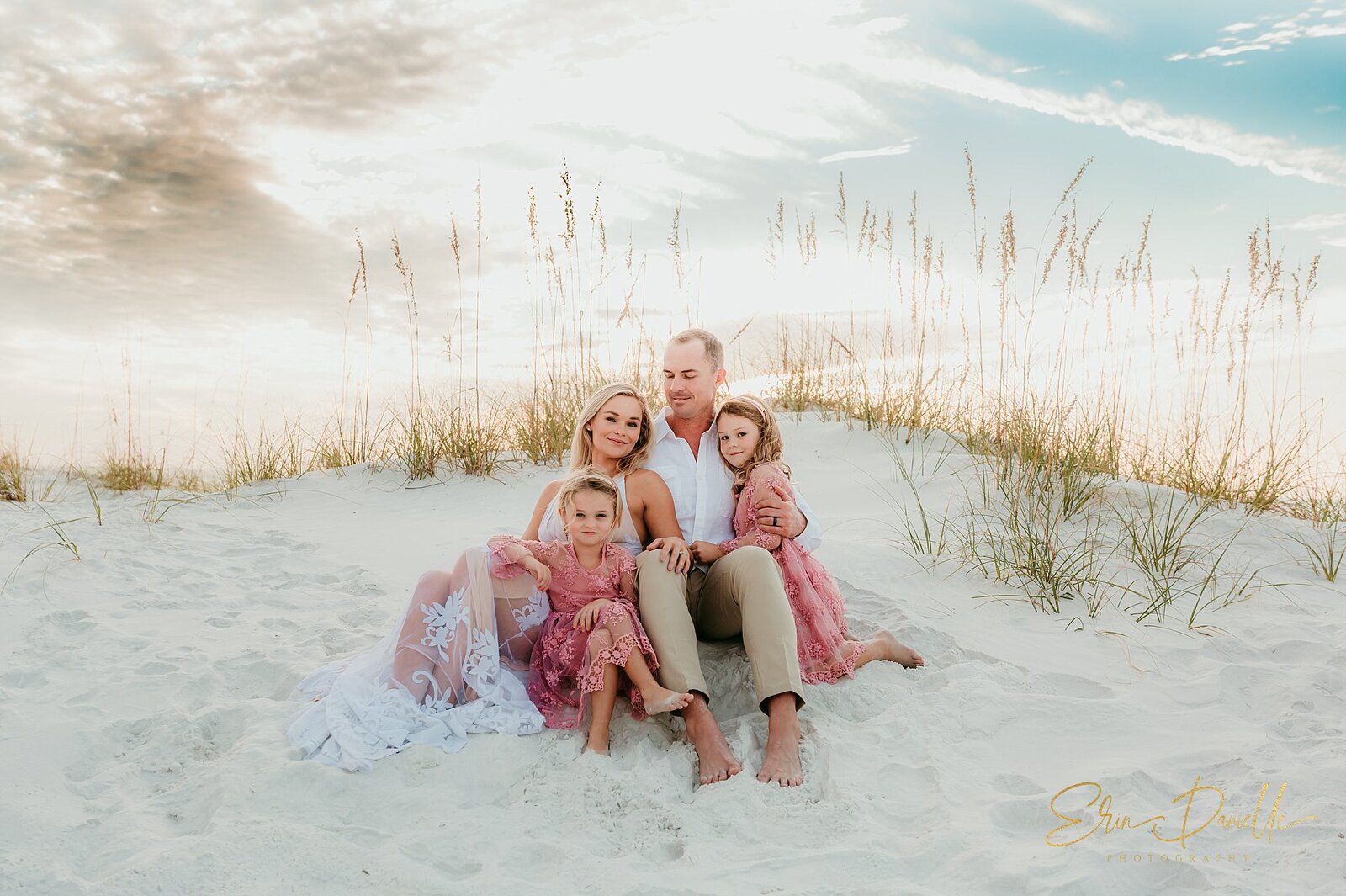 Anna Maria Island Photographer